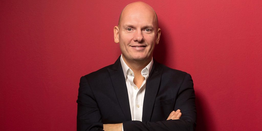 VidatecForLife's tweet photo. We are delighted to be taking part at @Figaro_Digital Summit Jan 27-29, hear our CEO @GreigCJohnston sharing insight & learnings from our developments, including @Ryvita FibreFit app & @PHE_uk One You Couch to 5K app. Register for the event https://t.co/10PxLqvzX5
#FigDigSummit https://t.co/vNcFM3Ptcd