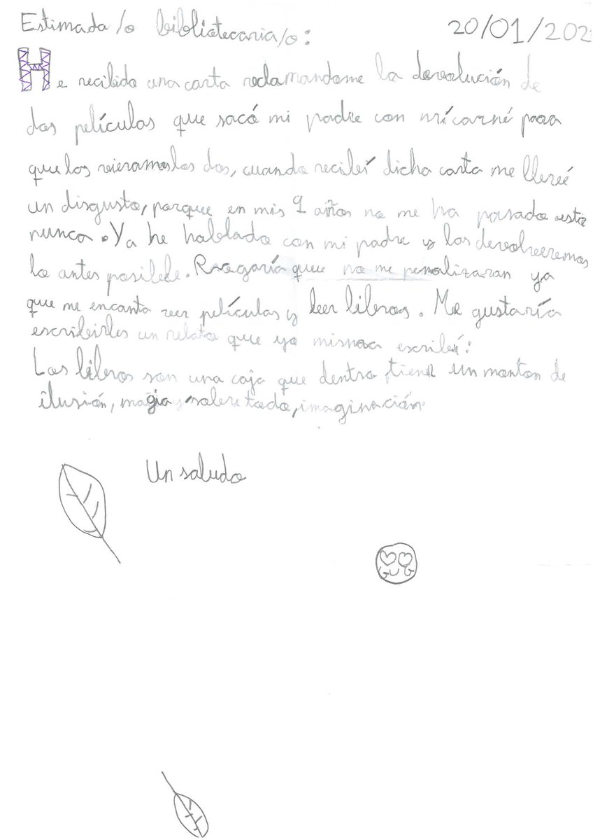 BPE Albacete tweet media