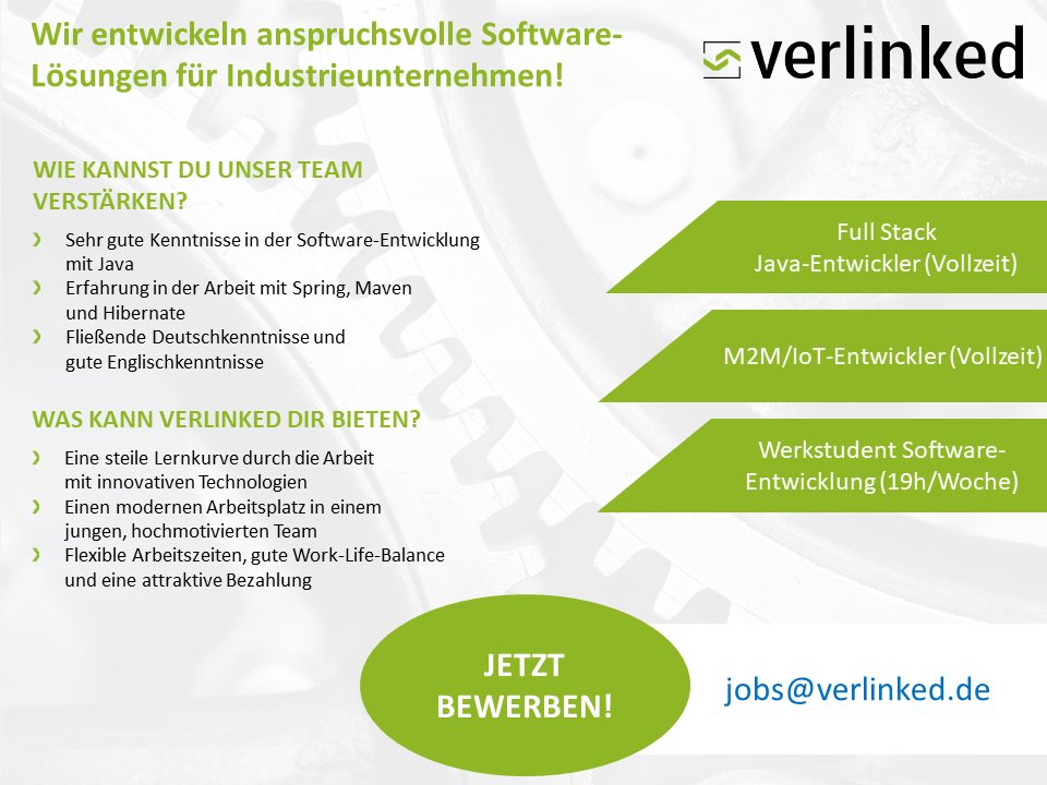 verlinked tweet picture
