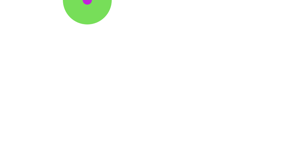 randomshapesbot tweet picture
