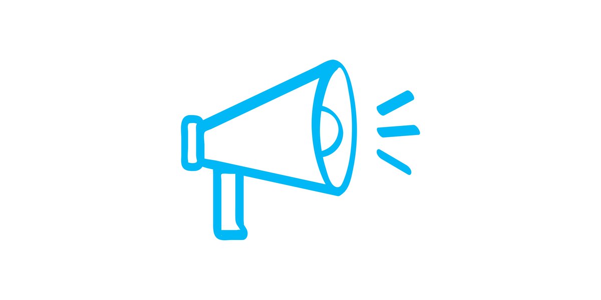 Together with 3 family carers and <a href="/PeterBaker5/">Peter Baker</a> we have written a report ‘Broken: The psychological trauma suffered by family carers of children and adults with a learning disability and/or autism and the support required.' 
Read the report here: bit.ly/2XR1otj