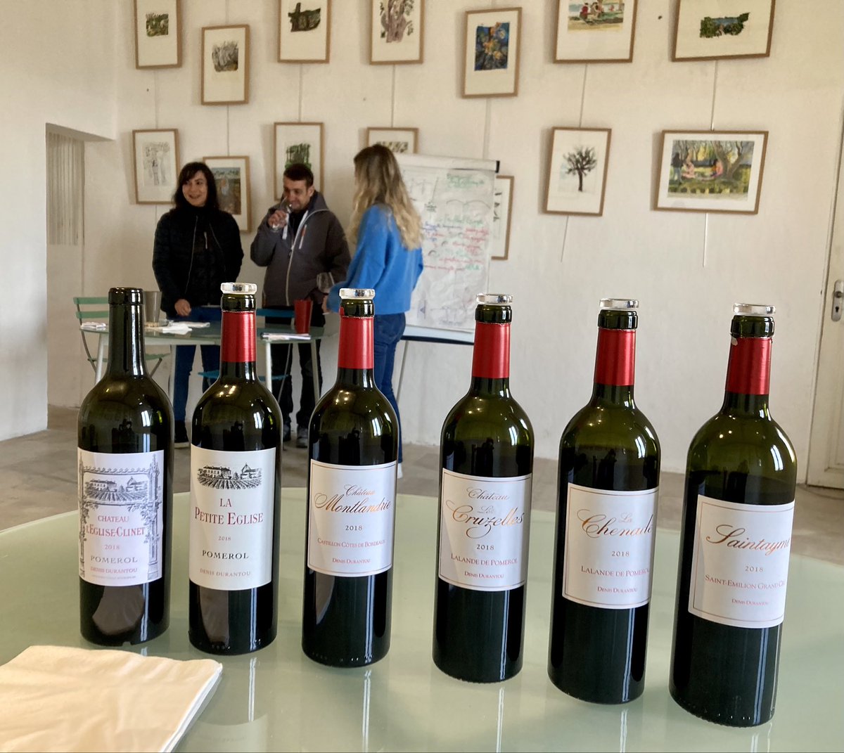 jane anson tweet media