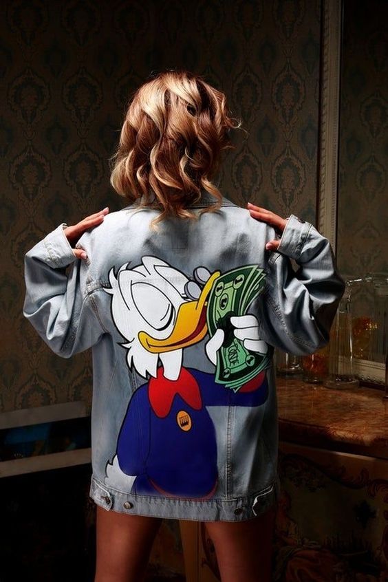 DrawlishArt's tweet photo. Donald Duck & Powerpuff Girls
#Drawlish #DrawlishPaintPens
#fabricdesign #fabricpaintings #handpaint #fabricpaintingdesign #paintingonfabric #fabrics #design #paintingfabric #simsumarts #powerpuff #powerpuffgirls #bubbles #cartoonnetwork #powerpuffgirlsedit #cartoon https://t.co/7qZUVzBYzn