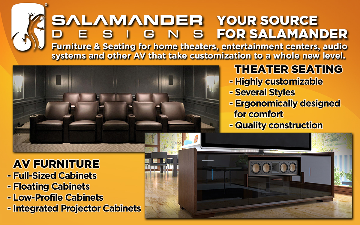 MRI Distribution tweet media