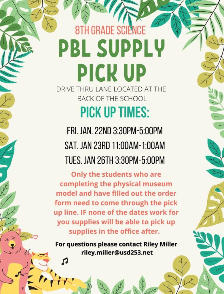 Emporia MS (@emsjrspartans) on Twitter photo 