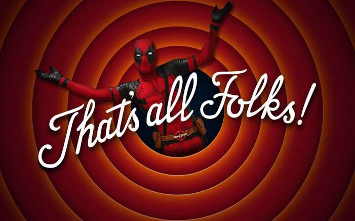 There are a few big lessons here. The first is trust no one with your ideas. You never know when they could run with it. Secondly, avoid using descriptive terms as trade marks as much as you can. I know its hard, almost unnatural, but try!