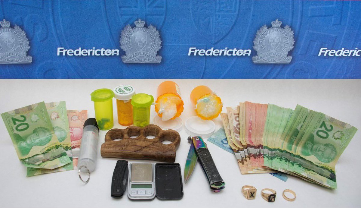 XXX-Ring: Leaked Internal Memo Reveals Pressure on StFX Legal Team to Find Evidence Implicating Cameron’s Jewellery in Drug Ring