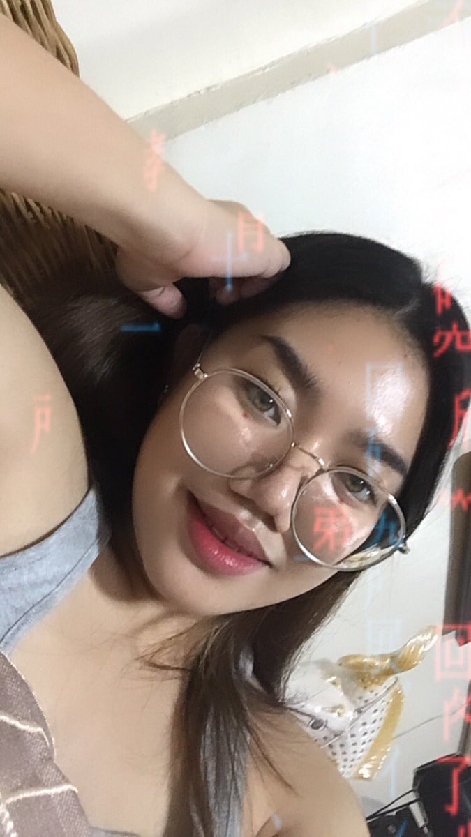 hellocrstn's tweet photo. 4️⃣ pics 1️⃣ word https://t.co/pxIVHzzMCj