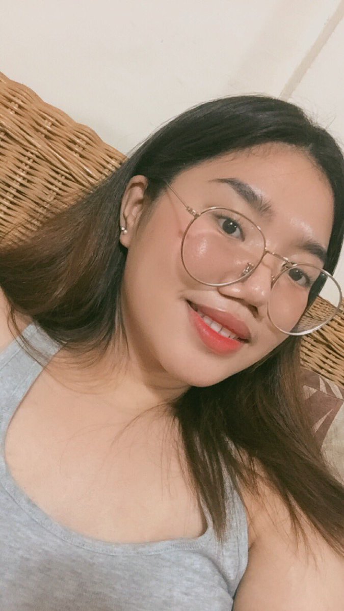 hellocrstn's tweet photo. 4️⃣ pics 1️⃣ word https://t.co/pxIVHzzMCj