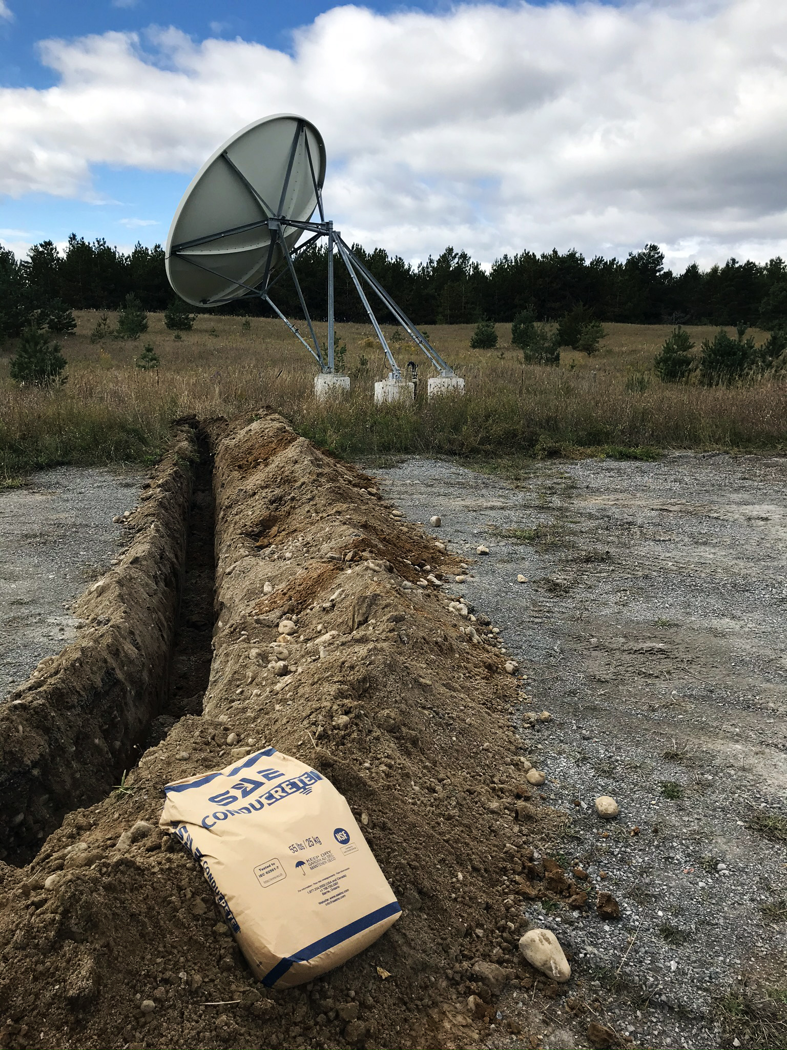 SAE Inc. on Twitter "SAE is a fullservice manufacturer, providing