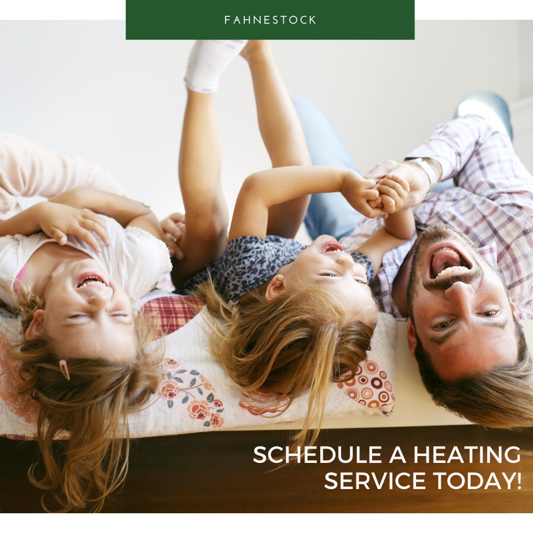 FahnestockHVAC's tweet photo. We love keeping your home warm in the winter!!🏠👨‍👩‍👧‍👦

If your heating system fails, our NATE-certified service technicians are standing by to assist and make necessary repairs.

Call today to schedule a service!
☎️: (316) 943-4328 https://t.co/SwvBlRfIzI
