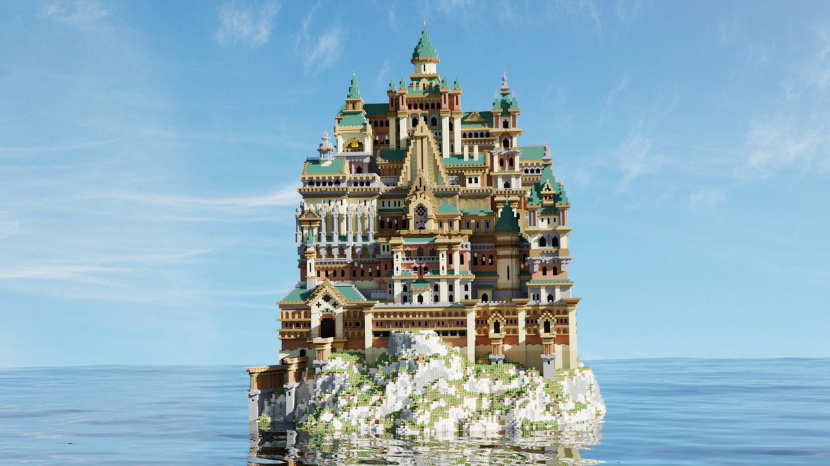 Insinuating tweet media