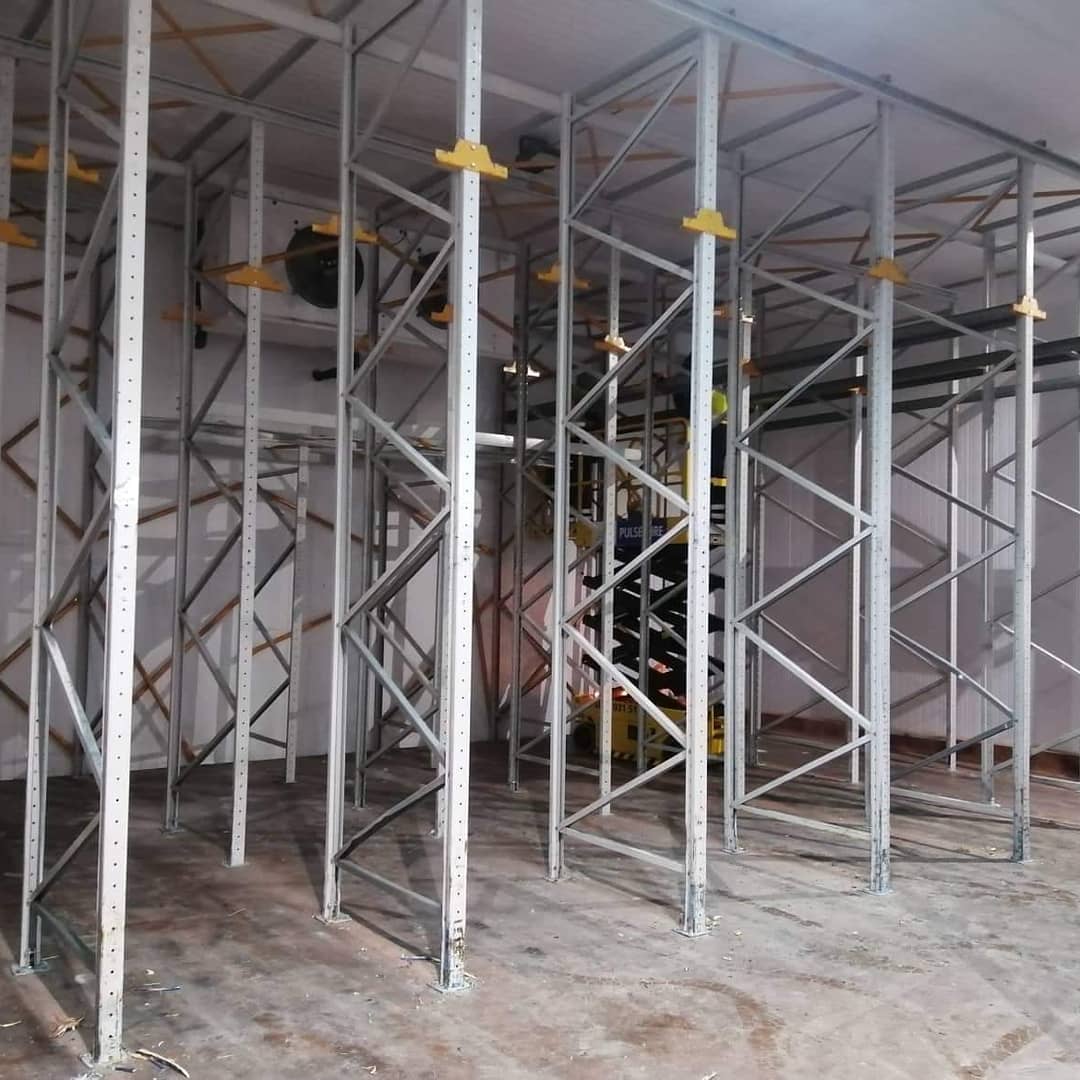 Outracking tweet media