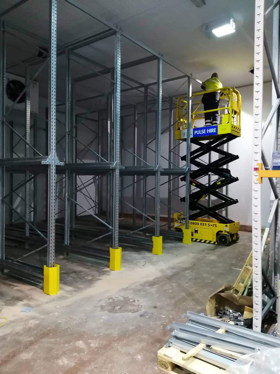 Outracking tweet media