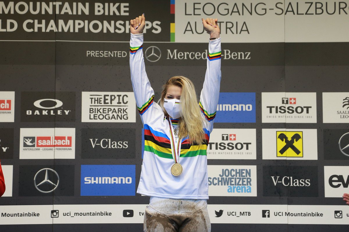 La Relève FFC tweet media