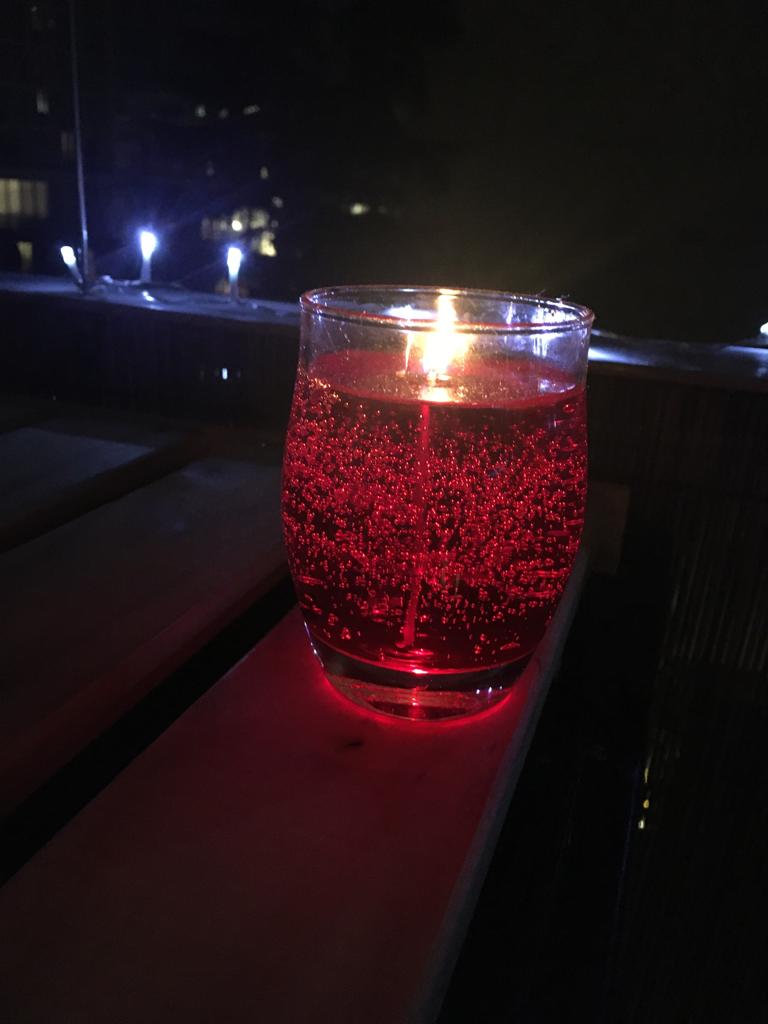 33Ninap's tweet photo. #AnneFrank2021 #HMD2021  #LightTheDarkness #HolocaustMemorialDay #Memoryisaduty
@annefrankhouse @AnneFrankTrust https://t.co/GyHNu43fAG