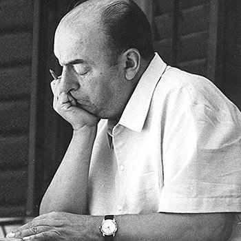 DannydeOliveir8's tweet photo. "I receive
words
directly
[...]
I shall reduce
forms into alchemy."

— Pablo Neruda,
    Ode to a Dictionary

#wordalchemist https://t.co/pbZUdREsbp