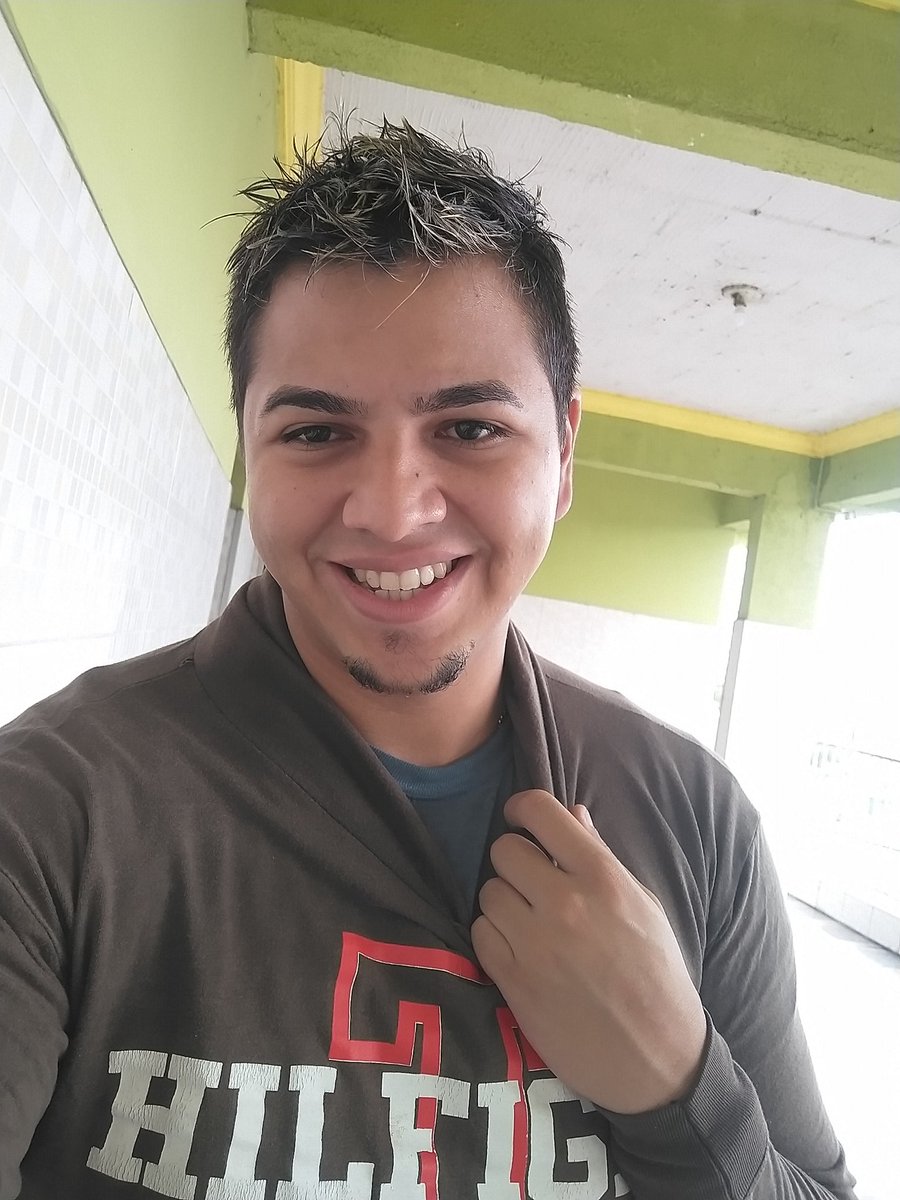 HECTORLCC8's tweet image. Thought is the infinite art of each one🌌 
O il pensiero è un'arte infinita di ogni um🌌 
O pensamento é a arte infinita de todos🌌
El pensamiento es el arte infinito de todos🌌
El pensament és l'art infinit de todos🌌
 思想是所有人的无限艺术🌌
🌌الفكر هو الفن اللامتناهي للجميع