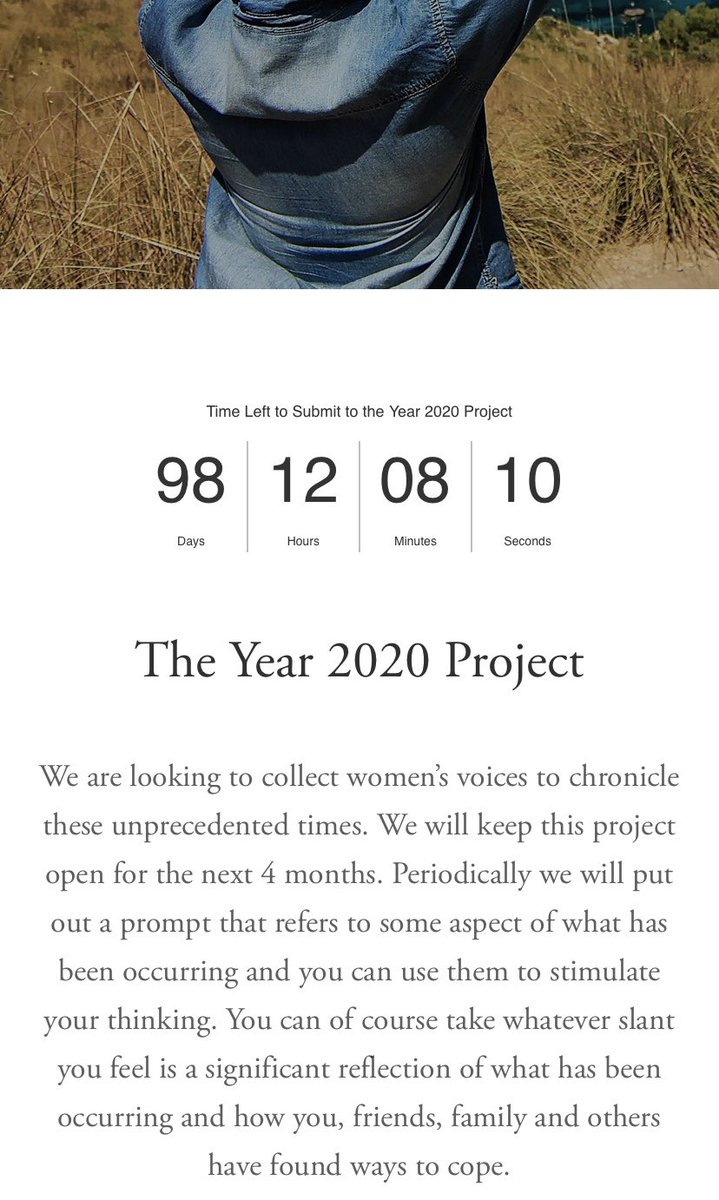 kaleidoscopewoj's tweet photo. Attention all woman authors: 98 days left to submit your 2020 story to get featured in our upcoming anthology!!!ππ Visit our website https://t.co/O6NiE6cmwF for more detailsπ #womenwriters #WritingCommunity #authorinstructions https://t.co/qx4I2r6vHd