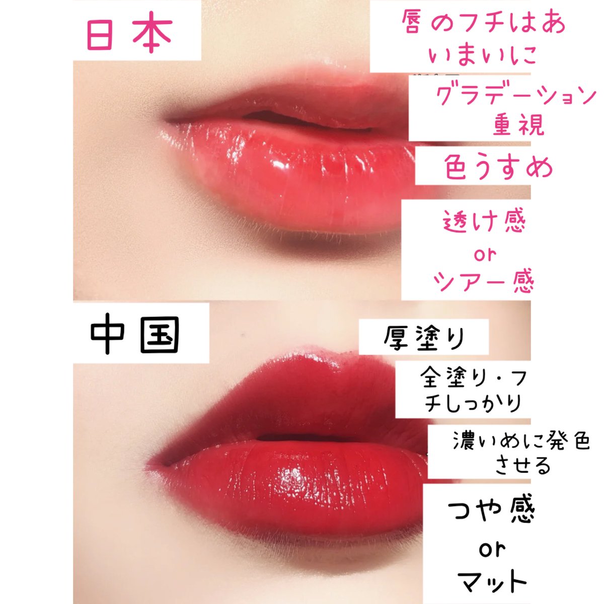 安い 刀剣乱舞 Online 艶彩リップグロス 3セット コスメ 香水 美容 メイクアップ 免税 店 Www Incountrymedicare Com