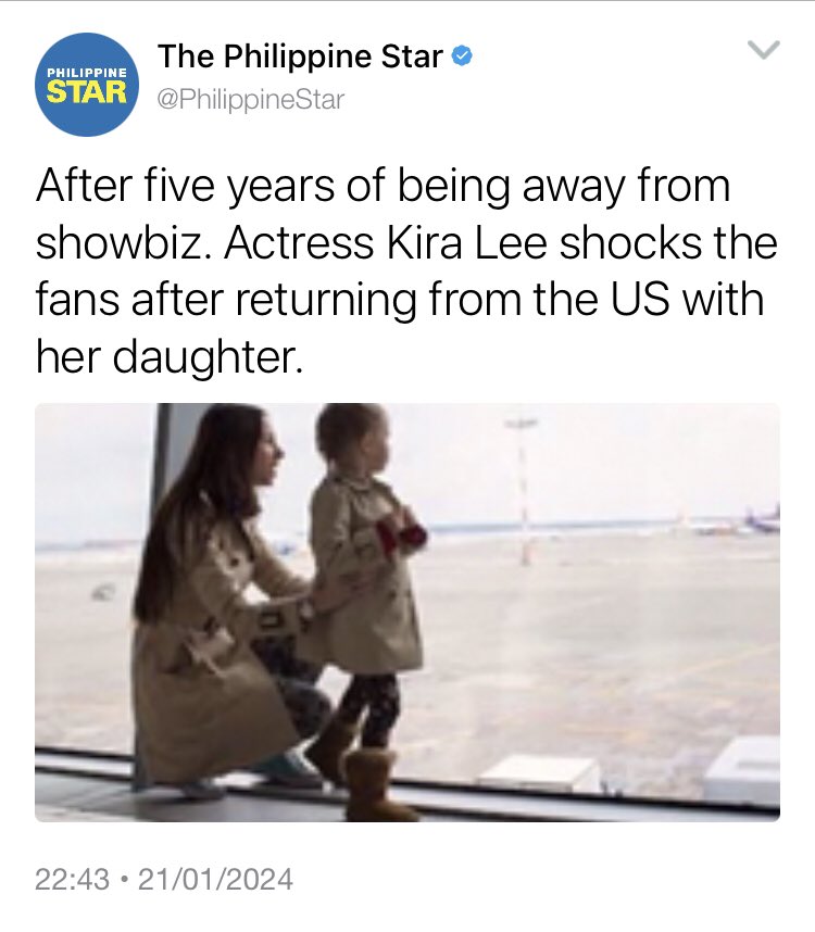 withloveGrasya's tweet photo. one tweet au where Kira had a daughter with Dane, her ex-love team and ex-bf and kept a secret from him.

✨ DonKiss Family ✨
#DonKissAU
#DonKiss | #DonKissFam https://t.co/EDT6FyDdjX