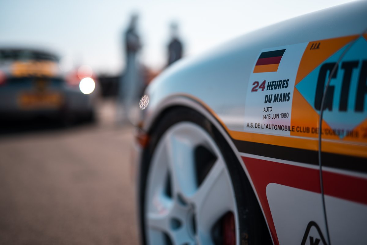 goughieee6's tweet photo. Hoping that the Classic Boxster Cup can start as scheduled this year!
Any companies looking to get involved and have coverage on a national scale, get in touch.
@PorscheRacesGB
#BoxsterCup
#PorscheClubGB https://t.co/YKMDGMt5B0