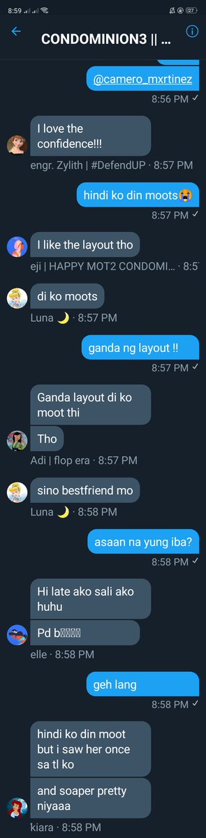 condominions's tweet photo. @camero_mxrtinez @tenderzy https://t.co/rdZ3h7GaNT