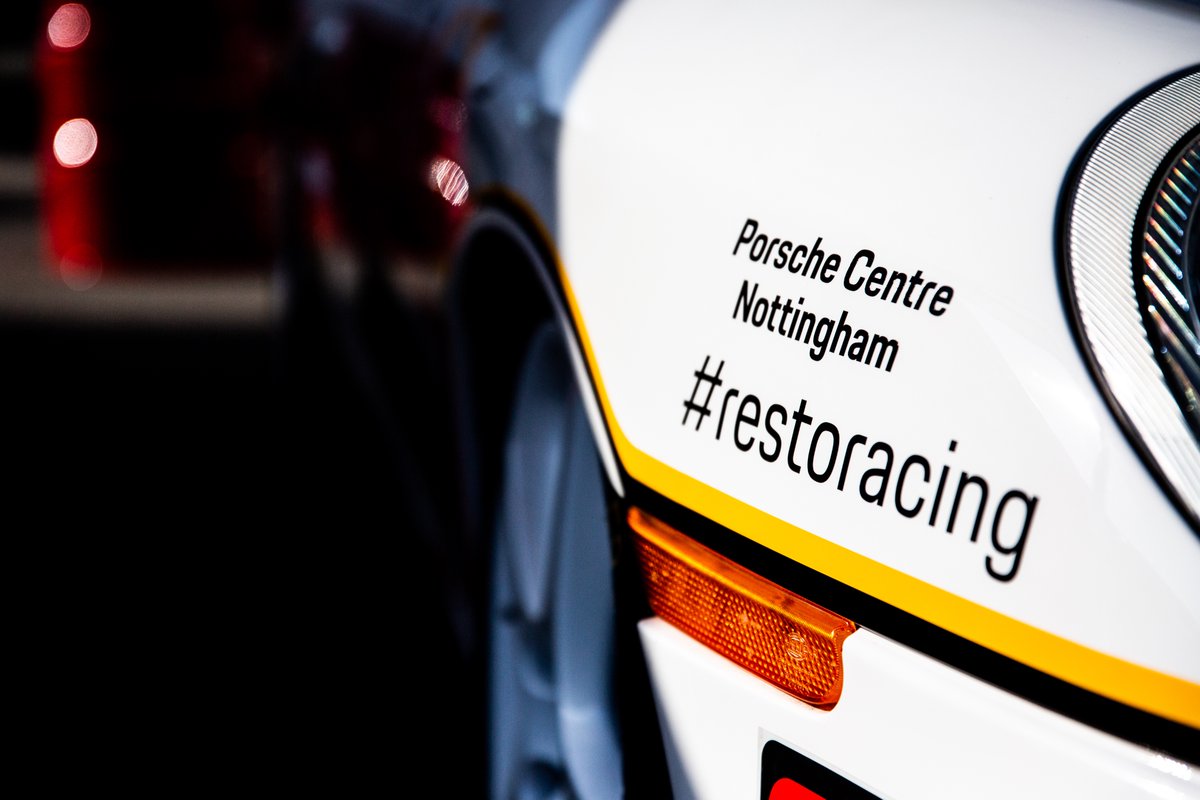 goughieee6's tweet photo. Hoping that the Classic Boxster Cup can start as scheduled this year!
Any companies looking to get involved and have coverage on a national scale, get in touch.
@PorscheRacesGB
#BoxsterCup
#PorscheClubGB https://t.co/YKMDGMt5B0