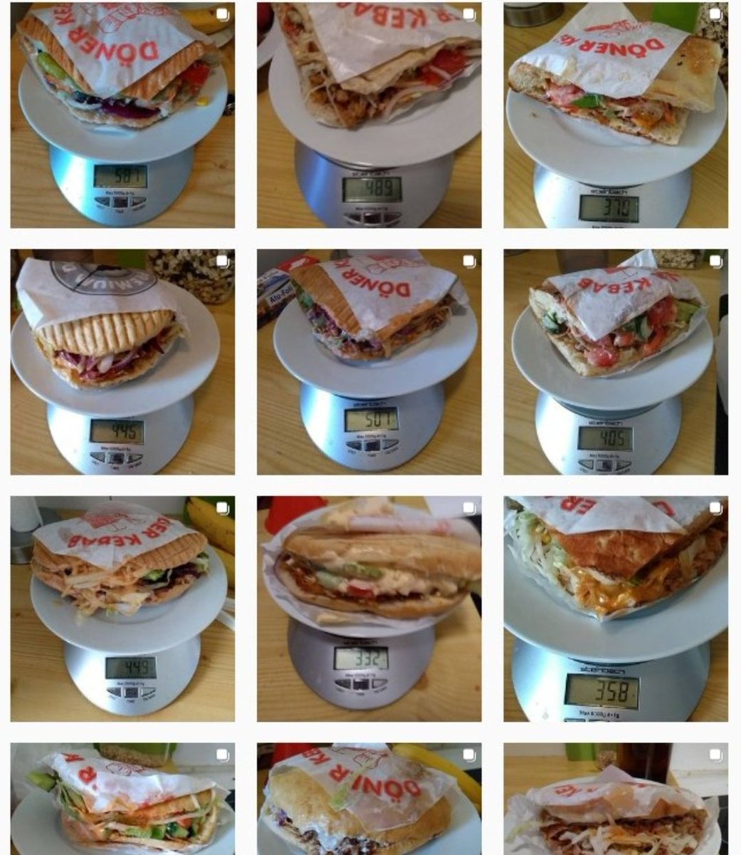 benny__flow's tweet image. Ich werde mir dieses Motiv auf Leinwand ziehen lassen und behaupten, es sei ein Spätwerk von Andy Warhol @Swagreim 😍😍