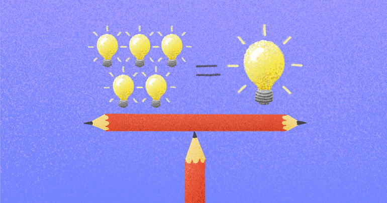 UperCo's tweet photo. 📈 Consejo N°1 antes de invertir: diversifica. No importa el tamaño de tu capital, no pongas todos los huevos en la misma canasta 🥚🧺. ¿Quieres saber más y tener a #Uppercap como una alternativa para diversificar tu capital? Revisa este artículo https://t.co/kGOhcmY7iI https://t.co/tGNkBRzGw8