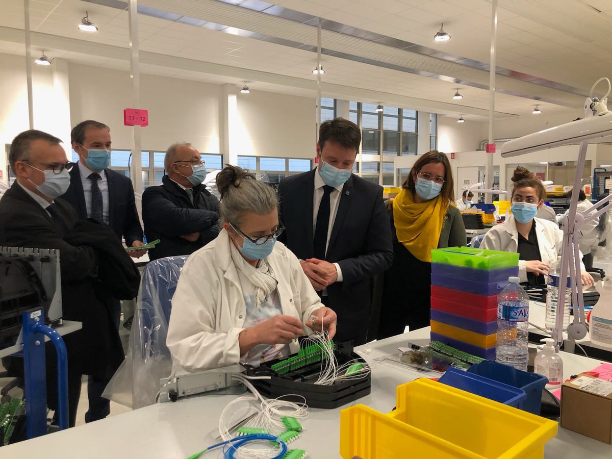 Loïg Chesnais-Girard tweet media