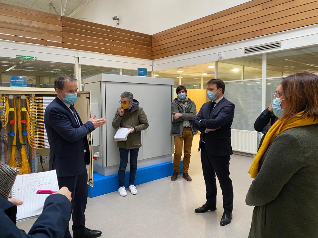 Loïg Chesnais-Girard tweet media