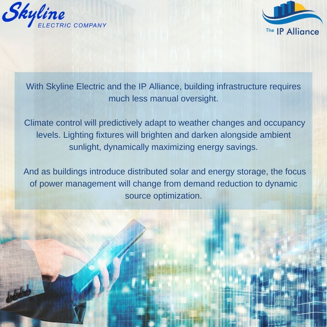 TheIPAlliance's tweet photo. Skyline and the IP Alliance are dedicated to the future of building infrastructure. 
#utahconstruction #utahrealestate #utahbuildings
#utaharchitecture #utahinteriors #utahdevelopment https://t.co/YTx8XiUyav