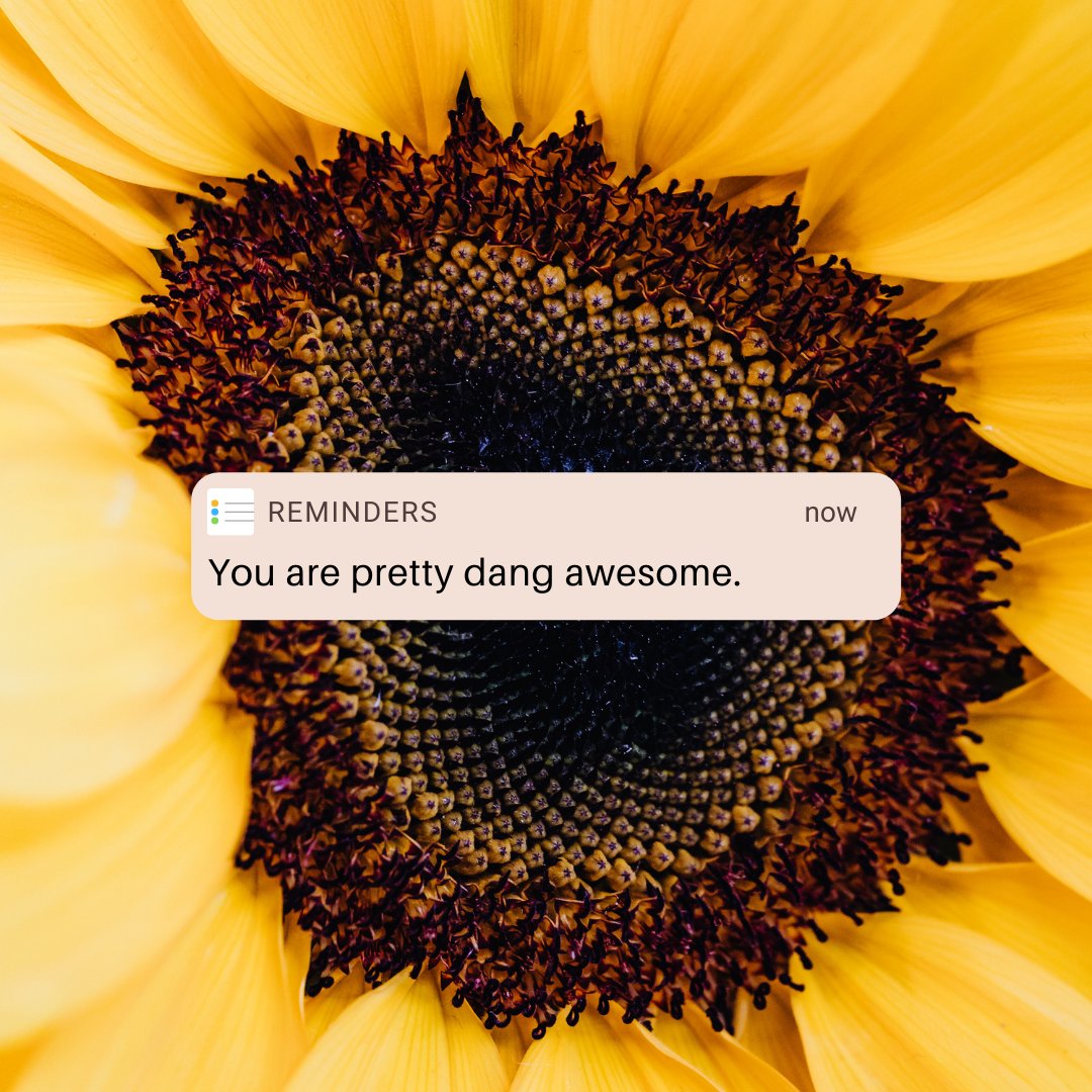 Two21Armstrong's tweet image. Just a reminder as we are headed towards the end of the first month of 2021. YOU ARE PRETTY AWESOME! Tag someone in the comments who you think should hear this today. 
#two21armstrong #rammpartnersllc RAM Partners, LLC #yourprettyawesome #quoteoftheday #studenthousing