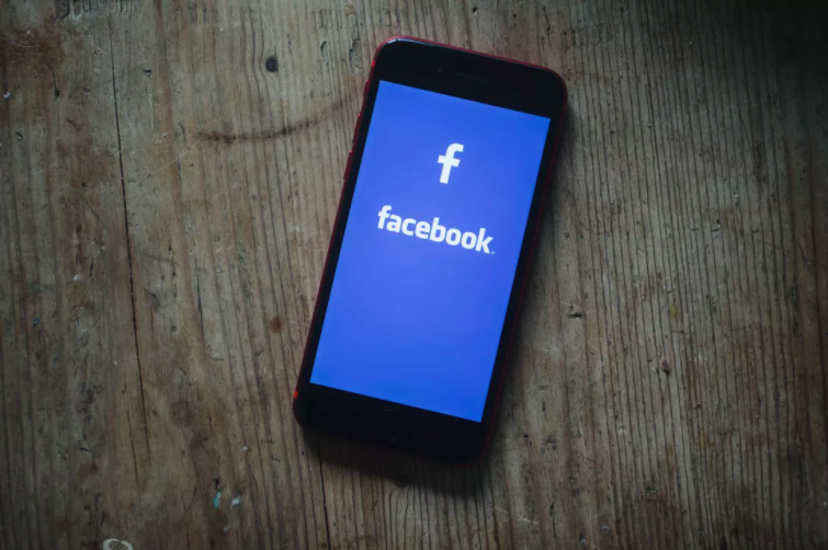 G3ict's tweet photo. Facebook Improves Alt-text Photo Descriptions for Users with Visual Impairment https://t.co/PnWqd9MHf7
#DigitalInclusion #AAT #AltText #AccessibleImages https://t.co/Z8xZBFZ4sj