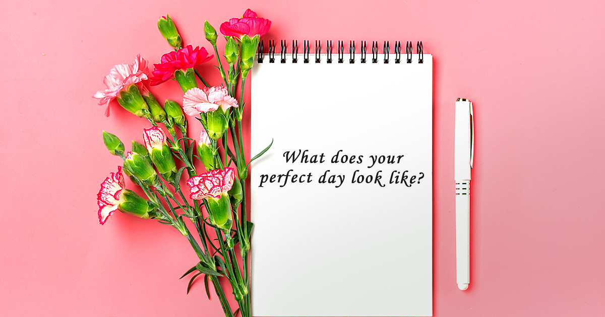 ThompsonFuneral's tweet photo. What does your perfect day look like? https://t.co/UFRYsKK6v3