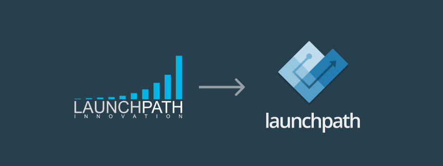 LaunchPath tweet media