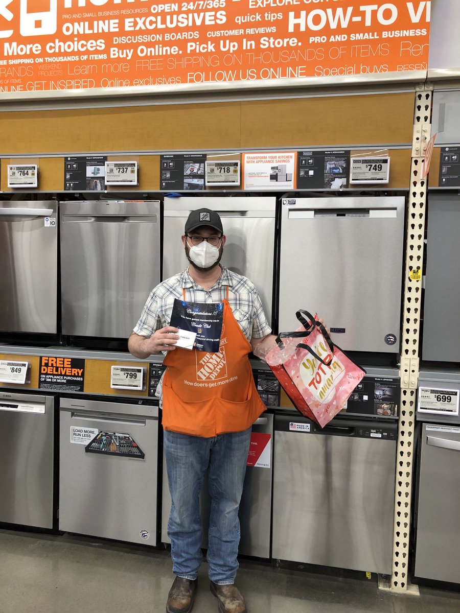 Holly Foullon (@hollyfoullon) on Twitter photo Congrats Parker! You truly are “Totes Amazing” Credit Club AND Specialist of the month! It’s a privilege to work with you! You Rock! <a href="/KaitlynBGardner/">Kaitlyn Gardner</a> @JesseWilkie007 <a href="/4014_brandon/">Brandon HD 4014</a> <a href="/debbiepriest5/">debbie priest</a> <a href="/IanGustafsonHD/">Ian Gustafson</a> Congrats Parker! You truly are “Totes Amazing” Credit Club AND Specialist of the month! It’s a privilege to work with you! You Rock! <a href="/KaitlynBGardner/">Kaitlyn Gardner</a> @JesseWilkie007 <a href="/4014_brandon/">Brandon HD 4014</a> <a href="/debbiepriest5/">debbie priest</a> <a href="/IanGustafsonHD/">Ian Gustafson</a> 