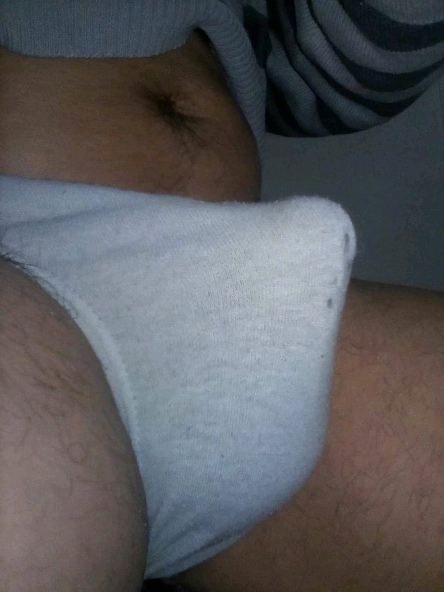 papacitoX33's tweet photo. Mi amor 😍😍😍😍😋😋😋😋 https://t.co/x9wROYyRJ5