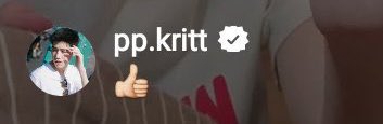 BKPPTrendfam's tweet photo. เหงามั้ง เหงาแหละ https://t.co/m8MXVux9Wn