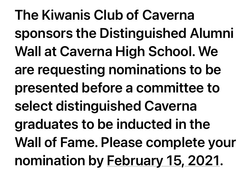 docs.google.com/forms/d/e/1FAI…