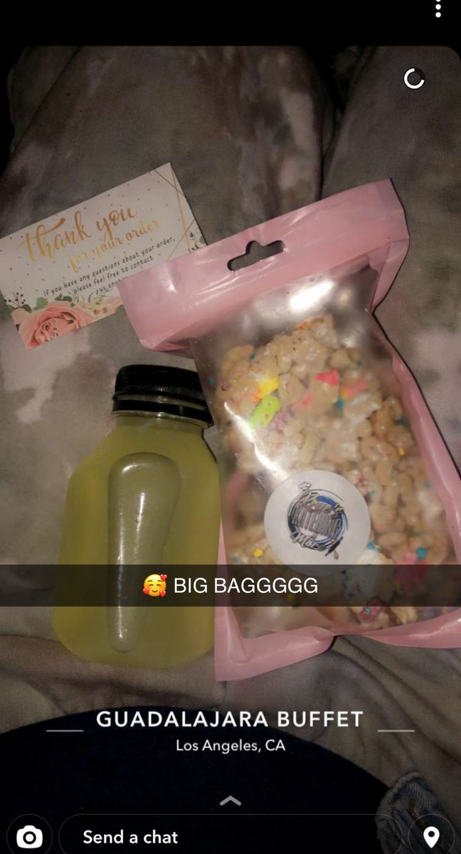 lilthinee's tweet photo. it’s cost $0 to retweet this small business !! WE SHIP ✈️  everything homemade by me , CLICK THE LINK IN MY BIO TO SHOP ‼️ use code “KK19” for 5 % off or code “BOS” when you order $100 of products to get free shipping SHOP SHOP SHOP ‼️‼️‼️ https://t.co/IgwIuJj2P1