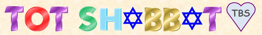 TBSinVA's tweet photo. Join us online for Tot Shabbat at 7 p.m. Friday night (1/22)!
This is a fun, energetic worship experience for young families...stories, music, prayers, and more.
Email Lynn@TBS-online.org for participation information. https://t.co/a0xlenAHfl