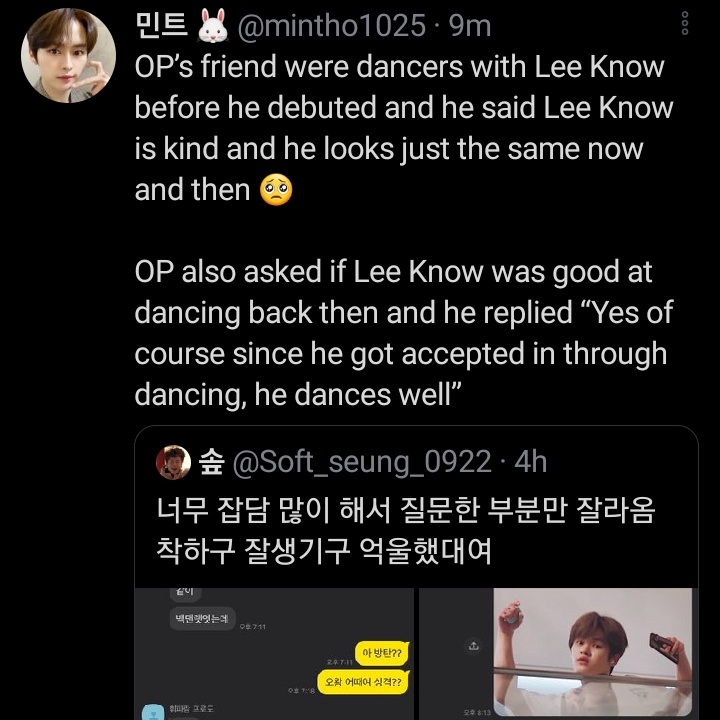 Div Chan Is That Meme With The Caption I Am Going To Create An Environment That Is So Full Of Love Div Chan Is That Meme With The Caption I Am Going To Create An Environment That Is So Full Of Love