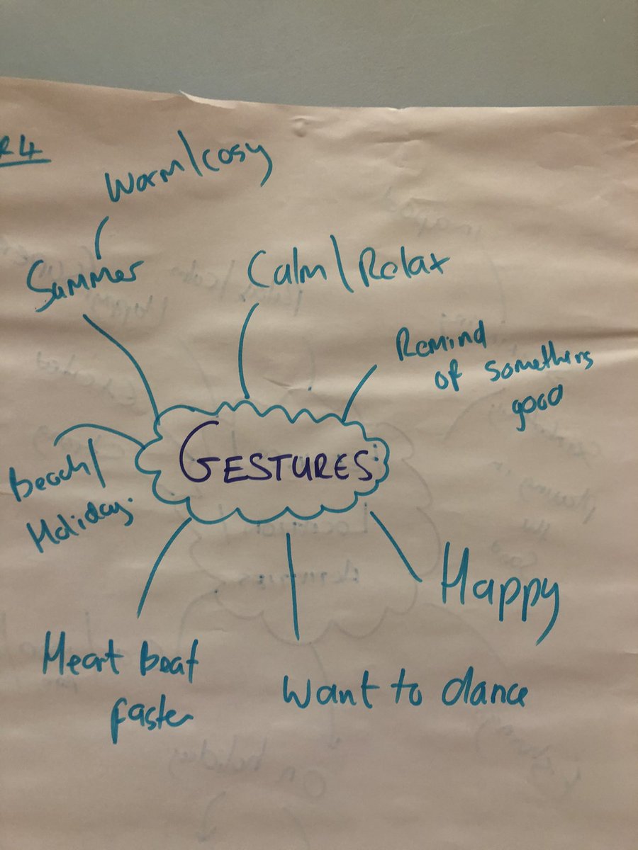 mattyhersch's tweet photo. Great day @RSch_Primary delivering dance & filming lesson content for home learners. Some really inspirational ideas and the children were amazing - well done everyone!!! #PLPrimaryStars https://t.co/K4LmCEBQwg