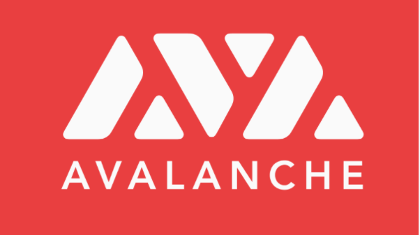 Team1LatAm's tweet photo. El día de hoy @Andyvargtz Consultora Blockchain de @avalancheavax participará con @wimel85 de @DelegaNetworks en un taller sobre #Avalanche y como levantar un nodo para ser validador. 
Registro en: https://t.co/6spUwGz9FL https://t.co/RGoDDenN48