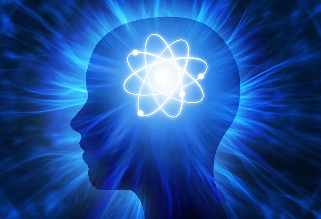 The 'Monkey Brain' runs wild if let free. However if tamed well, brain is also very elastic that can be moulded by your strong will and affirmations. By training yourself to do things now, you can get a lot done without getting busy or stressed.