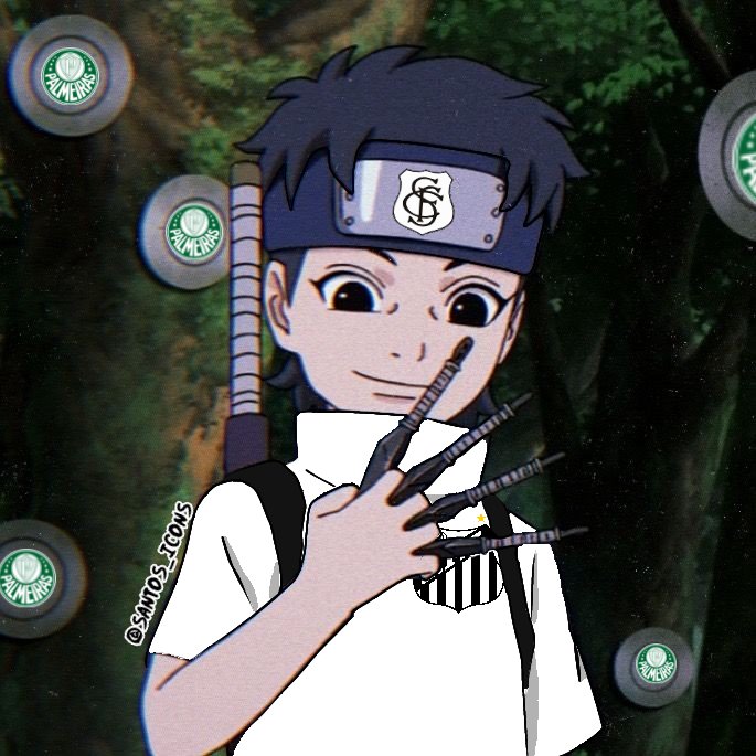 Uchiha Shisui icons, shisui uchiha