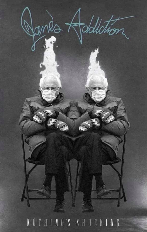 jamestcameron's tweet photo. @ethank I think you'll appreciate this one... https://t.co/Fy6xfBTzb3