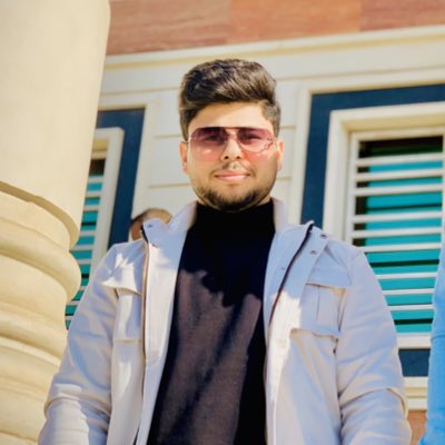 yassernser2000's tweet photo. #صورة_جديدة_للملف_الشخصي https://t.co/0Q1FwY6tiY